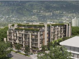 2 Bedroom Condo for sale in San Pedro Garza Garcia, Nuevo Leon, San Pedro Garza Garcia, Nuevo Leon