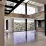 Maison Studio à vendre à Nicolas Romero, Mexico, Nicolas Romero