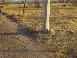  Grundstück zu verkaufen in Aquiles Serdan, Chihuahua, Aquiles Serdan