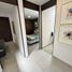 Condominium 2 chambre à vendre à El Marques, Queretaro, El Marques