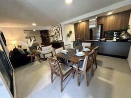 Condominium 2 chambre à vendre à El Marques, Queretaro, El Marques