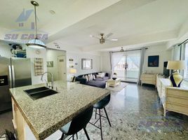 2 Schlafzimmer Wohnung zu verkaufen in Acapulco, Guerrero, Acapulco