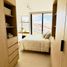 1 Bedroom Condo for sale in El Marques, Queretaro, El Marques, Queretaro