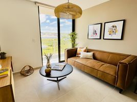 1 Bedroom Condo for sale in El Marques, Queretaro, El Marques, Queretaro
