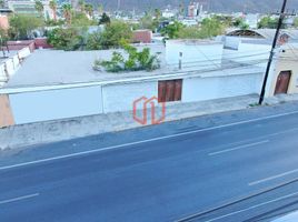 Maison 4 chambre à vendre à Monterrey, Nuevo Leon, Monterrey