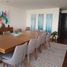 Appartement 3 chambre à vendre à Huixquilucan, Mexico, Huixquilucan