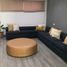 Maison 4 chambre à vendre à San Luis Potosi, San Luis Potosi, San Luis Potosi, San Luis Potosi