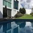 Maison 4 chambre à vendre à San Luis Potosi, San Luis Potosi, San Luis Potosi, San Luis Potosi