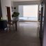 Maison 4 chambre à vendre à San Luis Potosi, San Luis Potosi, San Luis Potosi, San Luis Potosi