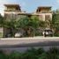 Appartement 2 chambre à vendre à Cozumel, Quintana Roo, Cozumel