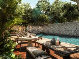 Appartement 2 chambre à vendre à Cozumel, Quintana Roo, Cozumel