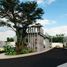 Villa 3 chambre à vendre à Yaxkukul, Yucatan, Yaxkukul