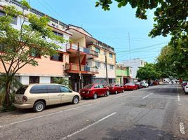 Condominium 2 chambre à vendre à Veracruz, Veracruz, Veracruz, Veracruz