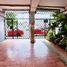 Condominium 2 chambre à vendre à Veracruz, Veracruz, Veracruz, Veracruz