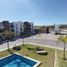 Maison 2 chambre à vendre à Queretaro, Queretaro, Queretaro, Queretaro