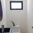 Maison 2 chambre à vendre à Queretaro, Queretaro, Queretaro, Queretaro