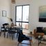 Maison 2 chambre à vendre à Queretaro, Queretaro, Queretaro, Queretaro