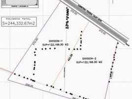  Land for sale in Silao, Guanajuato, Silao