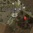  Land for sale in Silao, Guanajuato, Silao