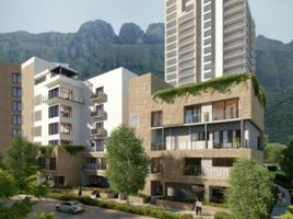 Condominium 3 chambre à vendre à Monterrey, Nuevo Leon, Monterrey, Nuevo Leon