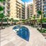 Condominium 3 chambre à vendre à Monterrey, Nuevo Leon, Monterrey, Nuevo Leon