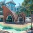 2 Schlafzimmer Appartement zu verkaufen in Cozumel, Quintana Roo, Cozumel, Quintana Roo