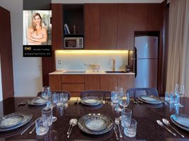 Appartement 2 chambre à vendre à Cozumel, Quintana Roo, Cozumel