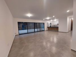 Condominium 3 chambre à vendre à San Luis Potosi, San Luis Potosi, San Luis Potosi, San Luis Potosi