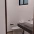 Condominium 3 chambre à vendre à San Luis Potosi, San Luis Potosi, San Luis Potosi, San Luis Potosi