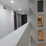 Condominium 3 chambre à vendre à San Luis Potosi, San Luis Potosi, San Luis Potosi, San Luis Potosi