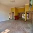 Maison 3 chambre à vendre à Merida, Yucatan, Merida, Yucatan
