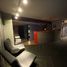 998 m² Office for sale in Miguel Hidalgo, Mexico City, Miguel Hidalgo