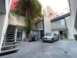 998 m² Office for sale in Miguel Hidalgo, Mexico City, Miguel Hidalgo