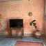 1 Schlafzimmer Villa zu verkaufen in Merida, Yucatan, Merida, Yucatan