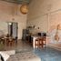 1 Schlafzimmer Villa zu verkaufen in Merida, Yucatan, Merida, Yucatan