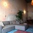 1 Schlafzimmer Villa zu verkaufen in Merida, Yucatan, Merida, Yucatan