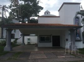 4 Bedroom House for sale in Cunduacan, Tabasco, Cunduacan