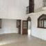 4 Bedroom House for sale in Cunduacan, Tabasco, Cunduacan