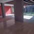 Maison 3 chambre à vendre à Alvaro Obregon, Mexico City, Alvaro Obregon