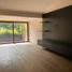 Maison 3 chambre à vendre à Alvaro Obregon, Mexico City, Alvaro Obregon