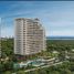 1 Habitación Apartamento en venta en Felipe Carrillo Puerto, Quintana Roo, Felipe Carrillo Puerto
