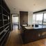 4 Schlafzimmer Appartement zu verkaufen in Naucalpan De Juarez, Mexico, Naucalpan De Juarez