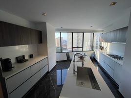 4 Schlafzimmer Appartement zu verkaufen in Naucalpan De Juarez, Mexico, Naucalpan De Juarez