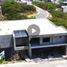 4 Habitación Casa en venta en Monterrey, Nuevo León, Monterrey