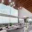 4 Habitación Casa en venta en Monterrey, Nuevo León, Monterrey