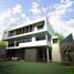 4 Habitación Casa en venta en Monterrey, Nuevo León, Monterrey