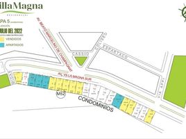 Grundstück zu verkaufen in San Luis Potosi, San Luis Potosi, San Luis Potosi, San Luis Potosi