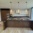3 Habitación Casa en venta en San Luis Potosi, San Luis Potosí, San Luis Potosi, San Luis Potosí