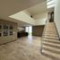 3 Habitación Casa en venta en San Luis Potosi, San Luis Potosí, San Luis Potosi, San Luis Potosí