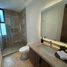 3 Habitación Casa en venta en San Luis Potosi, San Luis Potosí, San Luis Potosi, San Luis Potosí